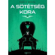 A sötétség kora - I-II. kötet