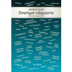 Élmények világszerte