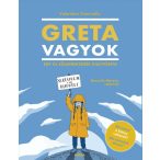 Greta vagyok