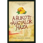 A bukott angyalok háza