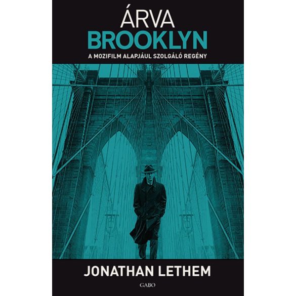 Árva Brooklyn