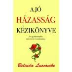 A jó házasság kézikönyve