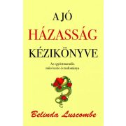 A jó házasság kézikönyve