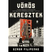 Vörös keresztek