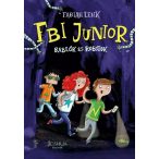 FBI Junior 1.