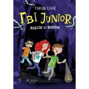 FBI Junior 1.