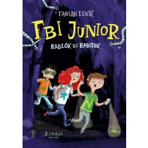 FBI Junior 1.