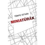Miniatúrák