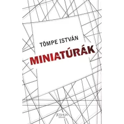 Miniatúrák