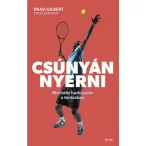 Csúnyán nyerni