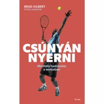 Csúnyán nyerni