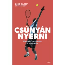Csúnyán nyerni