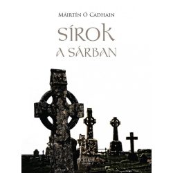 Sírok a sárban