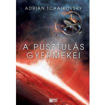 A pusztulás gyermekei