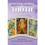 Thoth könyve