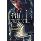 Anti-Stepbrother - Vészkijárat