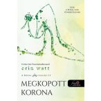 Megkopott korona - A Royal család  3.5