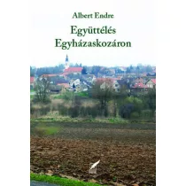 Együttélés Egyházaskozáron