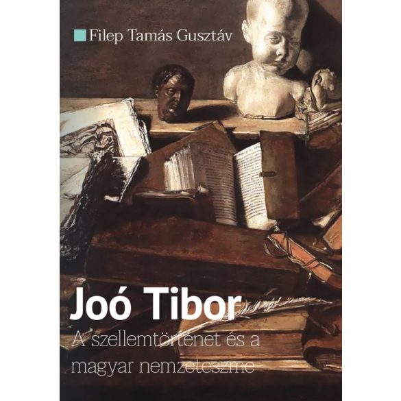 Joó Tibor