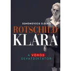 Rotschild Klára