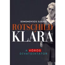 Rotschild Klára