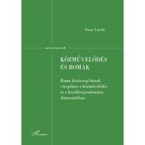 Közművelődés és romák