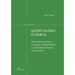 Közművelődés és romák