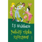 Néhány röpke szösszenet