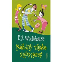 Néhány röpke szösszenet