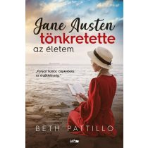 Jane Austen tönkretette az életem