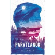 Páratlanok 3. - Az áldozat