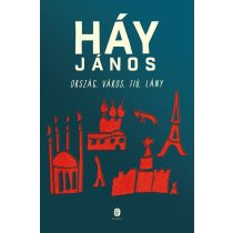 Ország, város, fiú, lány