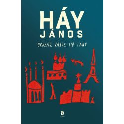 Ország, város, fiú, lány