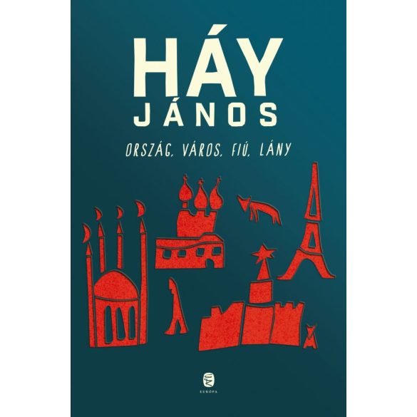 Ország, város, fiú, lány