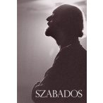 Szabados