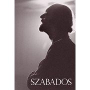 Szabados