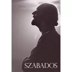 Szabados