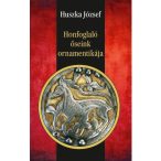 Honfoglaló őseink ornamentikája