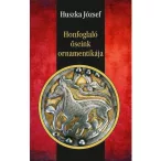 Honfoglaló őseink ornamentikája