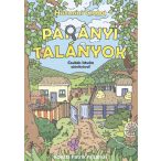 Parányi talányok