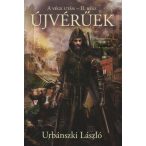 Újvérűek - A vége után II.