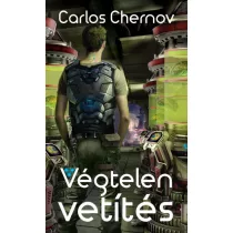Végtelen vetítés