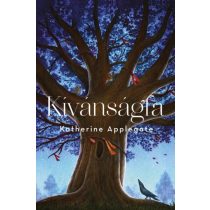 Kívánságfa