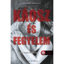 Káosz és Fegyelem - A túlélés szabályai 2.