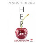 Her Cherry - Megnyalnám