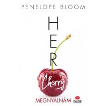 Her Cherry - Megnyalnám