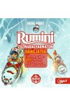 Rumini zúzmaragyarmaton - Hangoskönyv (Mp3)