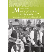  Most jöttem Erdélyből - Írások népzenéről és népdalkutatásról