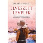 Elveszett levelek