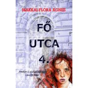 Fő utca 4. - Amikor a szabadságvágy zászlót bont